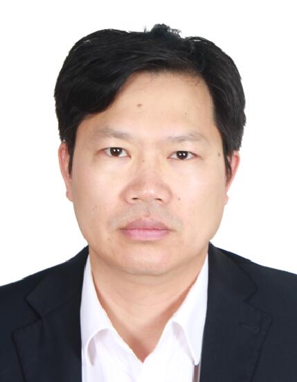 株洲市政府门户网站 市政府办