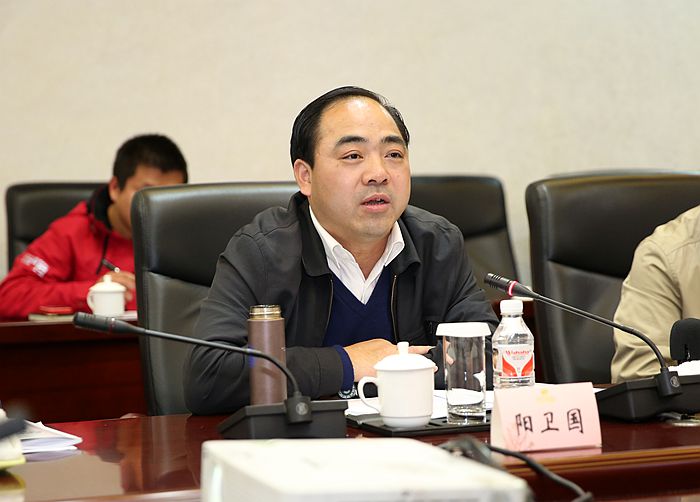 我市拟重点发展先进轨道交通装备等七大领域产