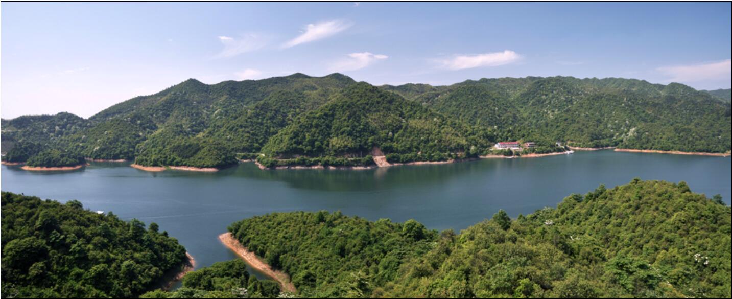 攸县开展五一节前旅游安全大检查(组图)