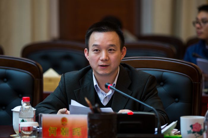 株洲市政府门户网站 株洲市政府第86次常务会