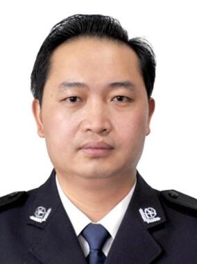 株洲市政府门户网站 吴巨培