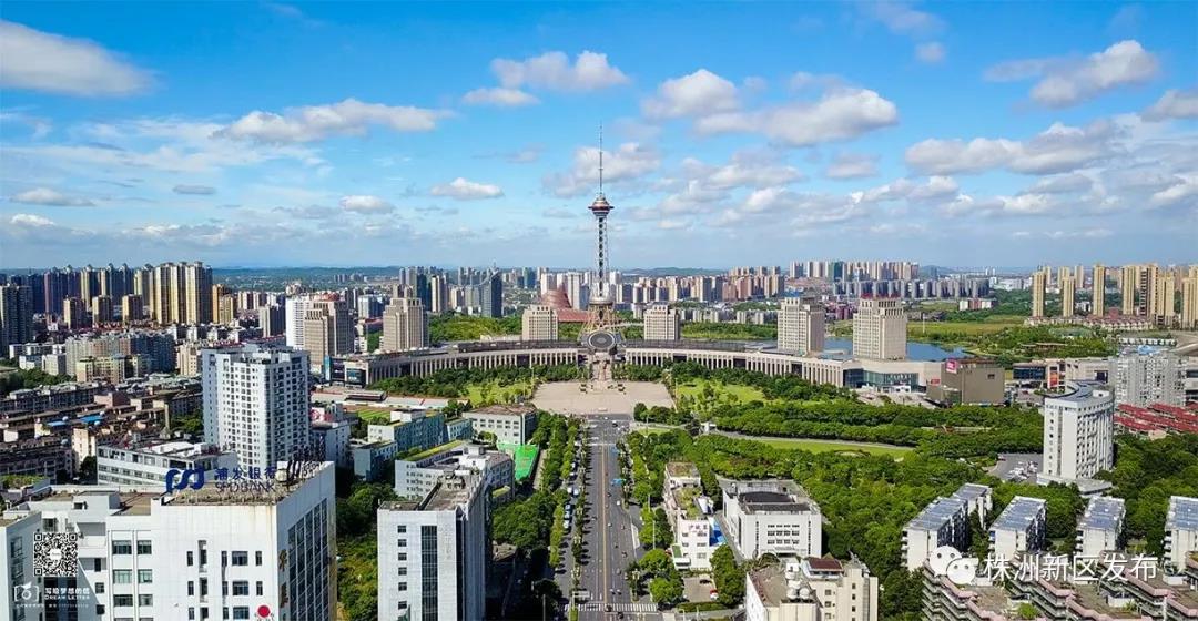 今年天元区城乡居民医保(新农合)有了新变化