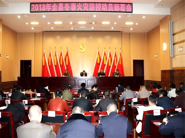 IMG_7539 - 万能看图王_看图王