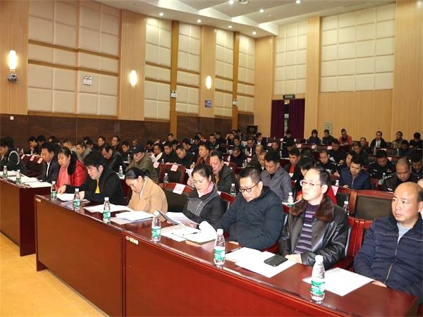 IMG_7543 - 万能看图王_看图王