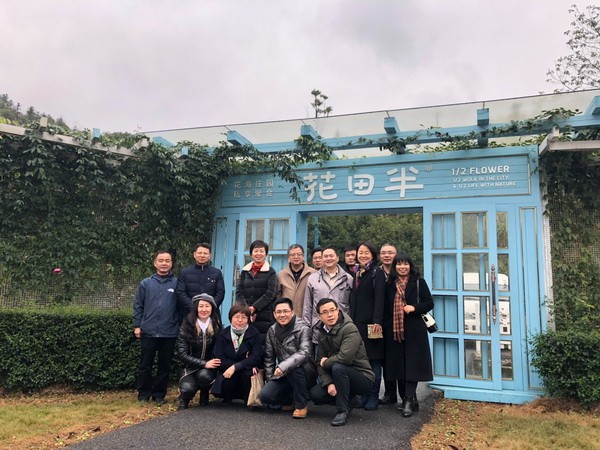 民革韶关市委来株洲调研 (2)_调整大小