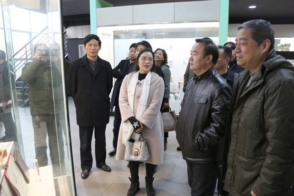 RT6A1109 - 副本.JPG