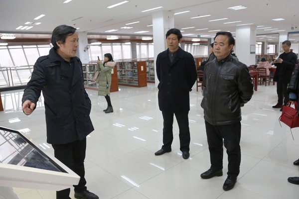 RT6A1269 - 副本.JPG