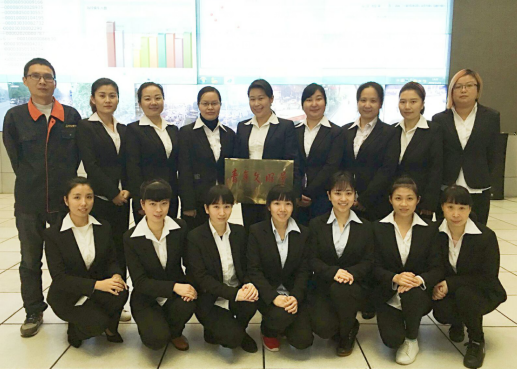 QQ截图20190523150351