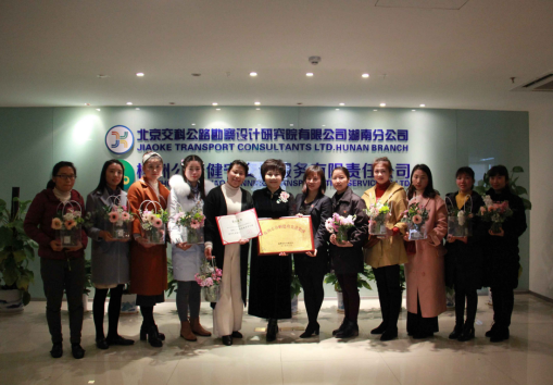 QQ截图20190523150400