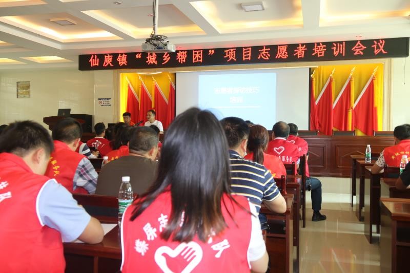 e724ff91f9066290f3f09caaabf84ca