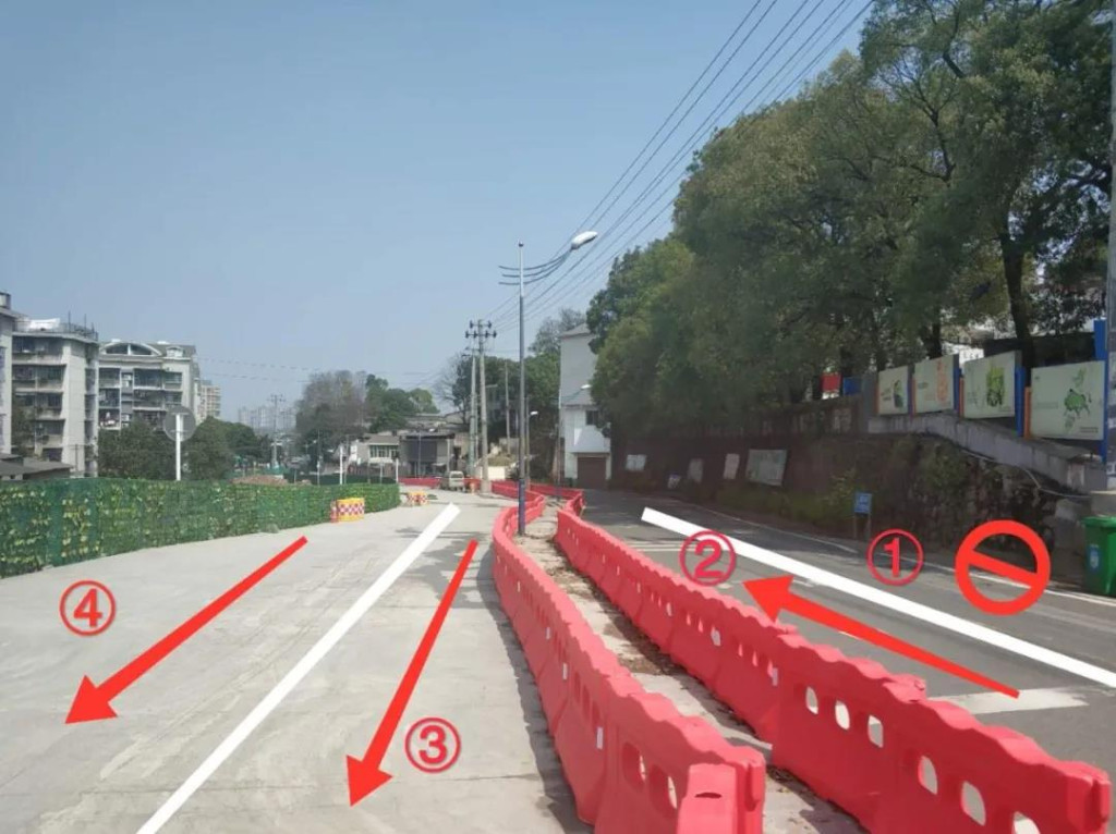 微信图片_20200311090617