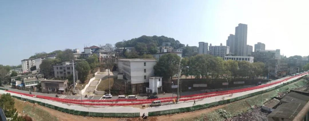 微信图片_20200311090628