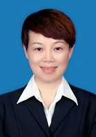 罗芳证件照_副本_副本