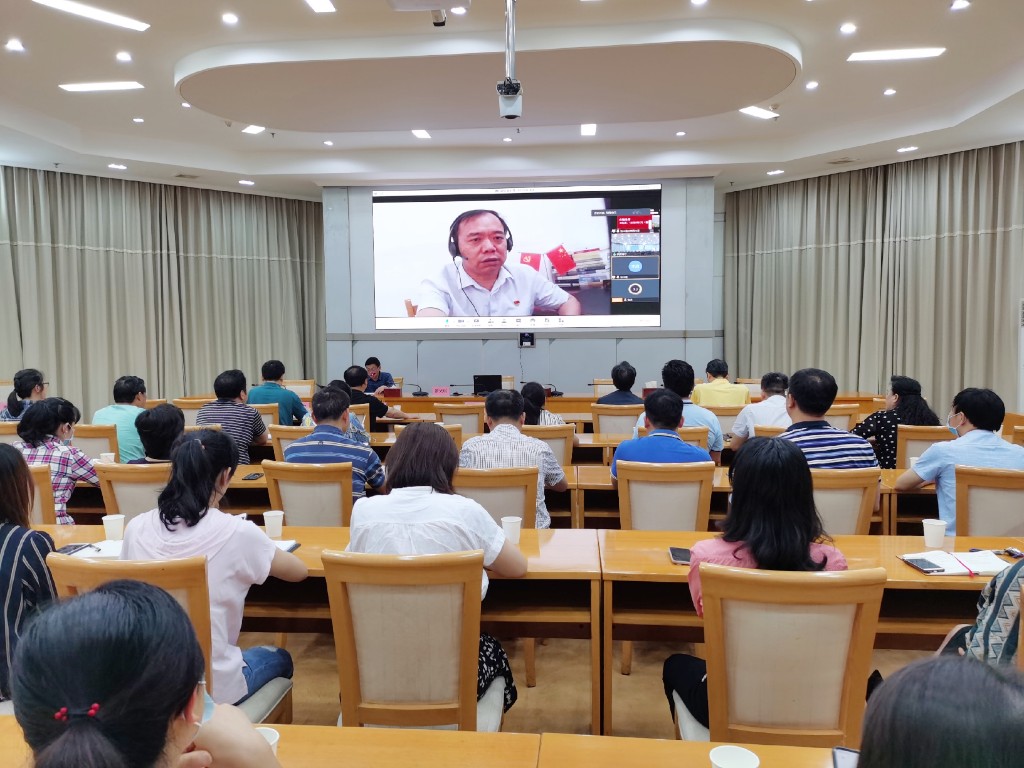 QQ图片20200511111857