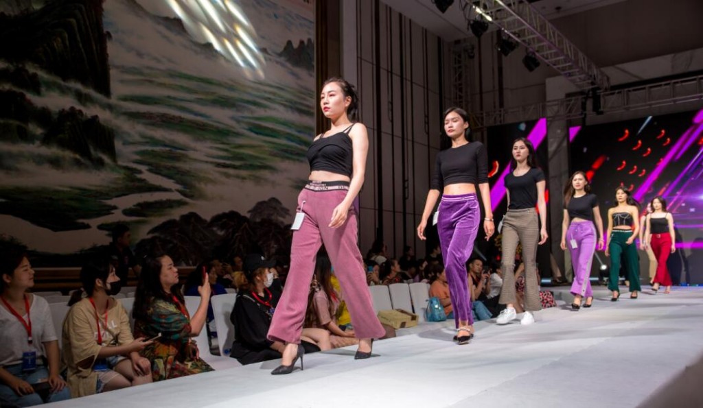 QQ截图20200624144113