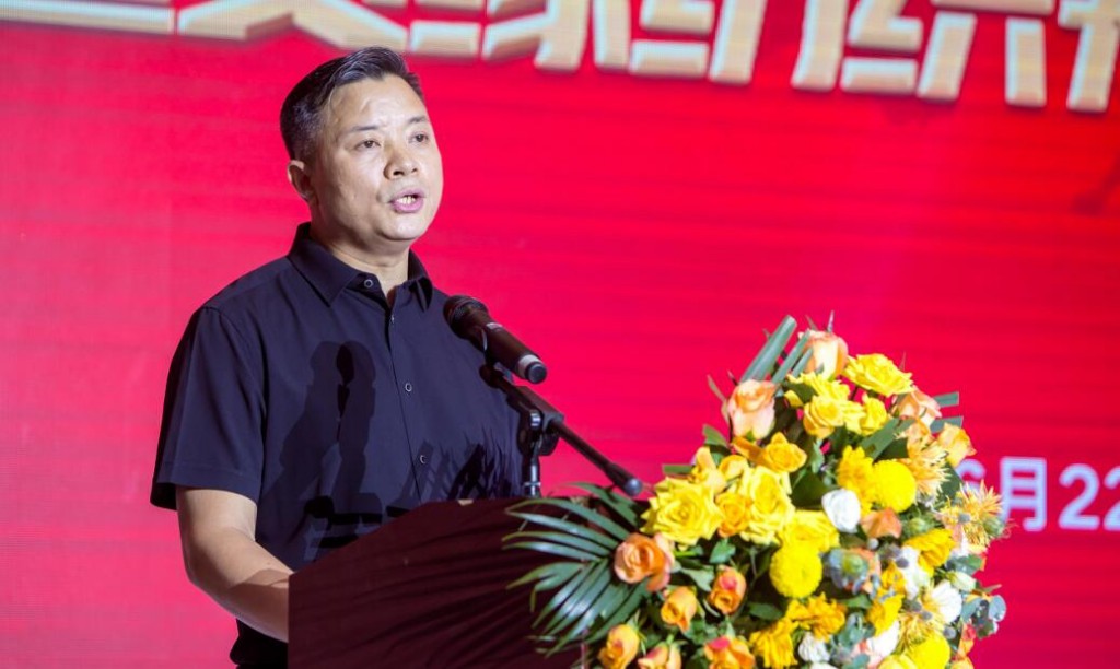 QQ截图20200624144204