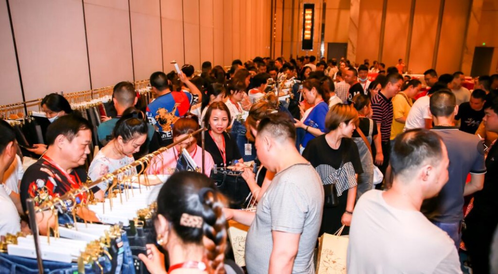 QQ截图20200624144212