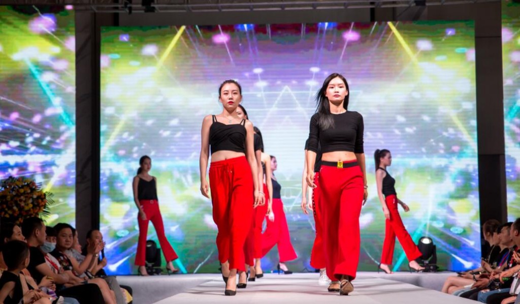 QQ截图20200624144148