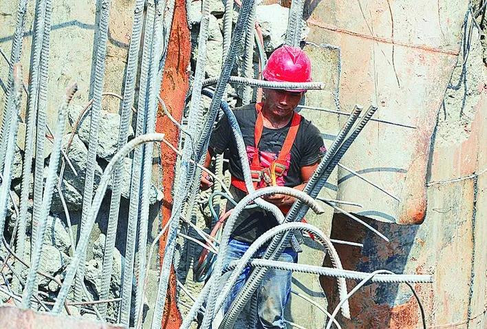 微信图片_20200727085902