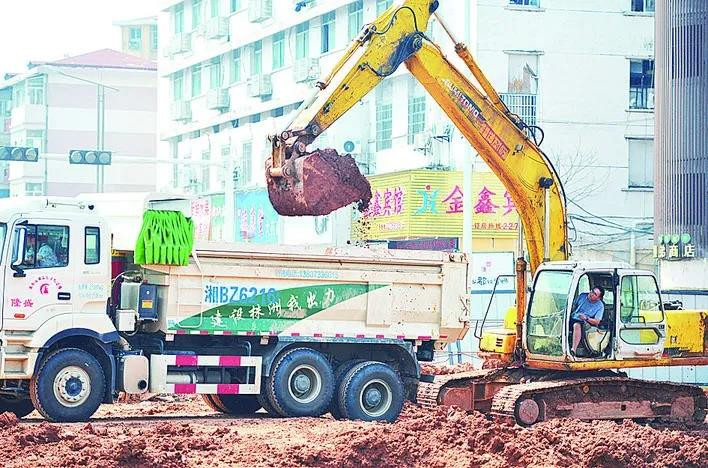 微信图片_20200727085907