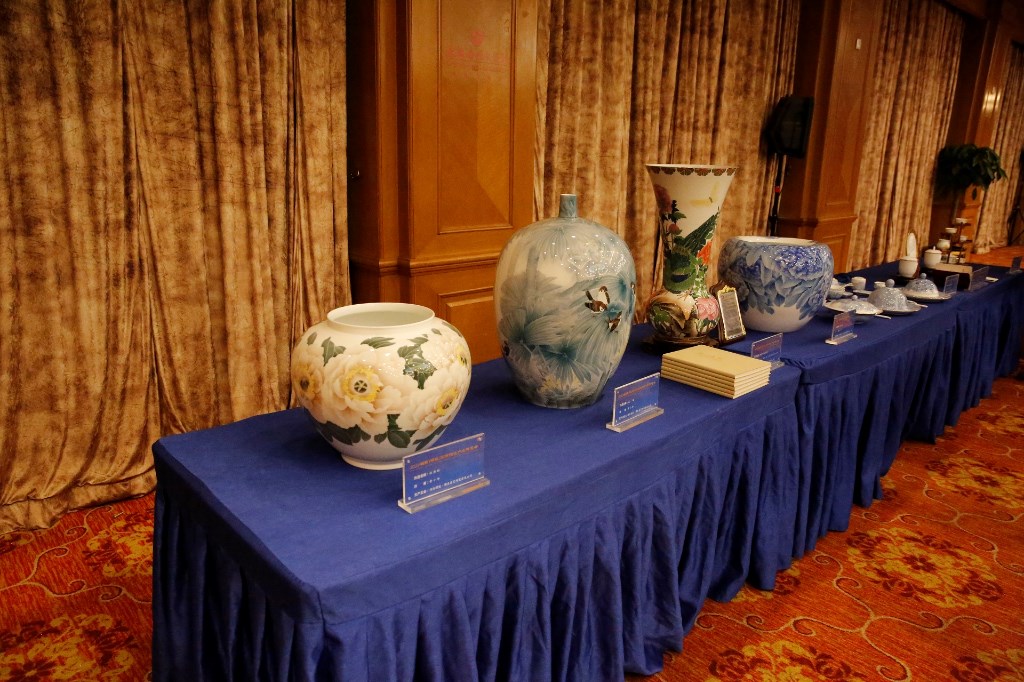 _07A4852 - 副本.JPG