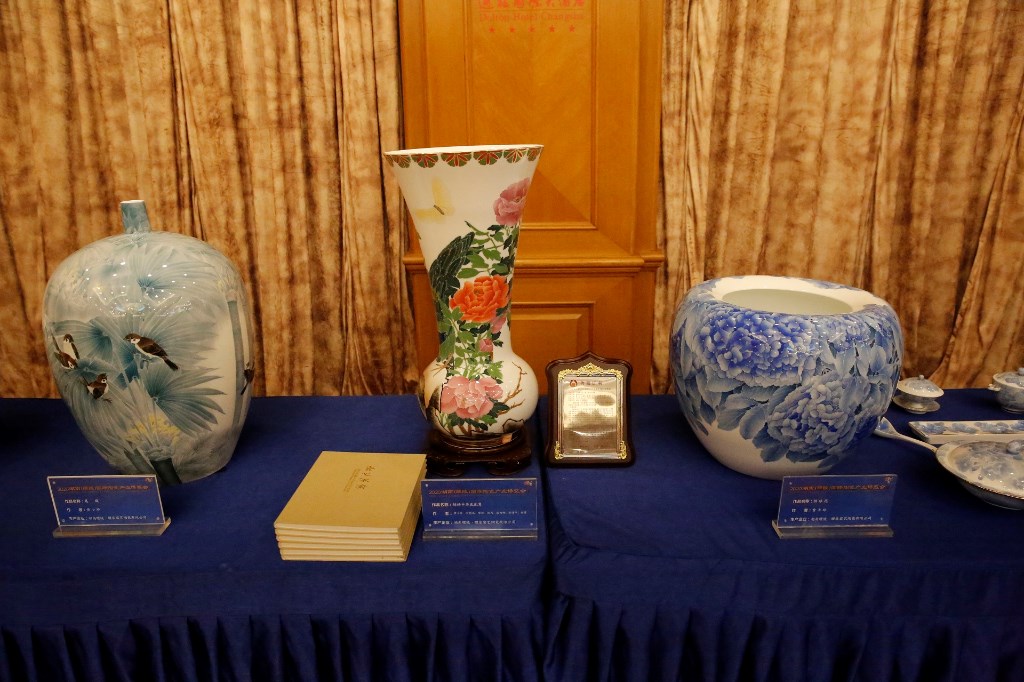 _07A4853 - 副本.JPG