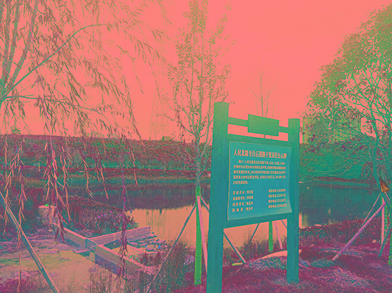 微信图片_20200922082928