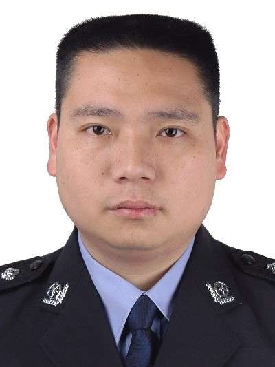 微信图片_20200918163257