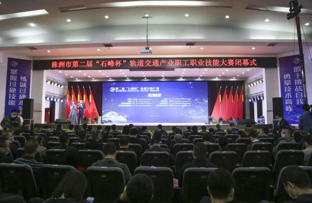 微信图片_20201019082923