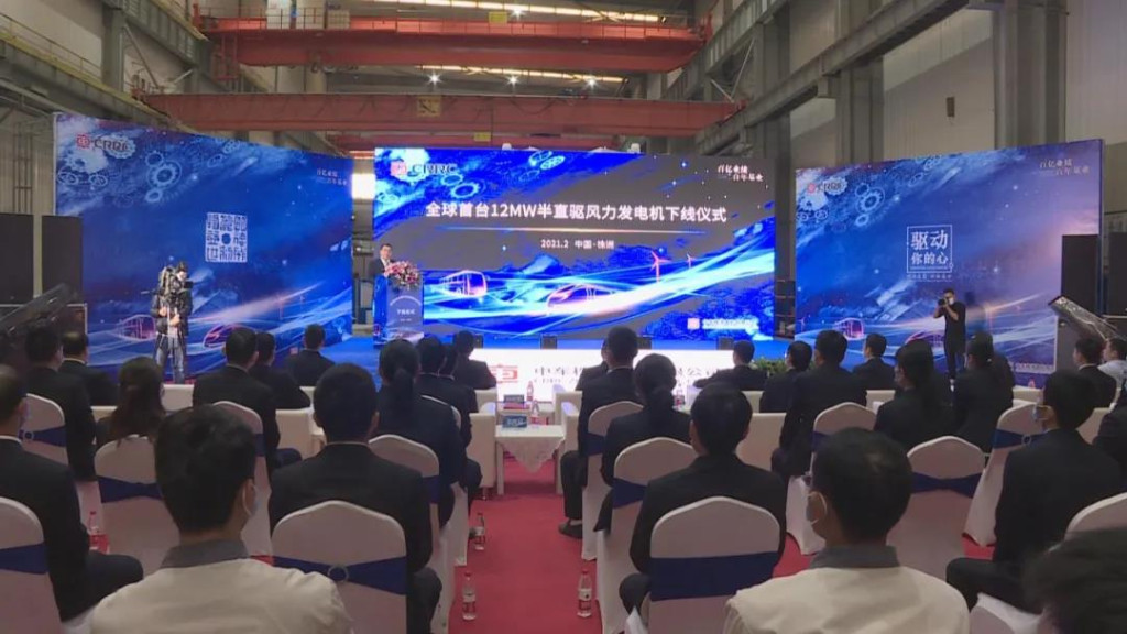 微信图片_20210225090406