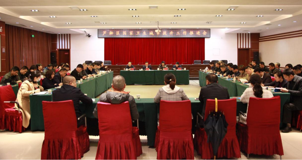 微信图片_20210409165959