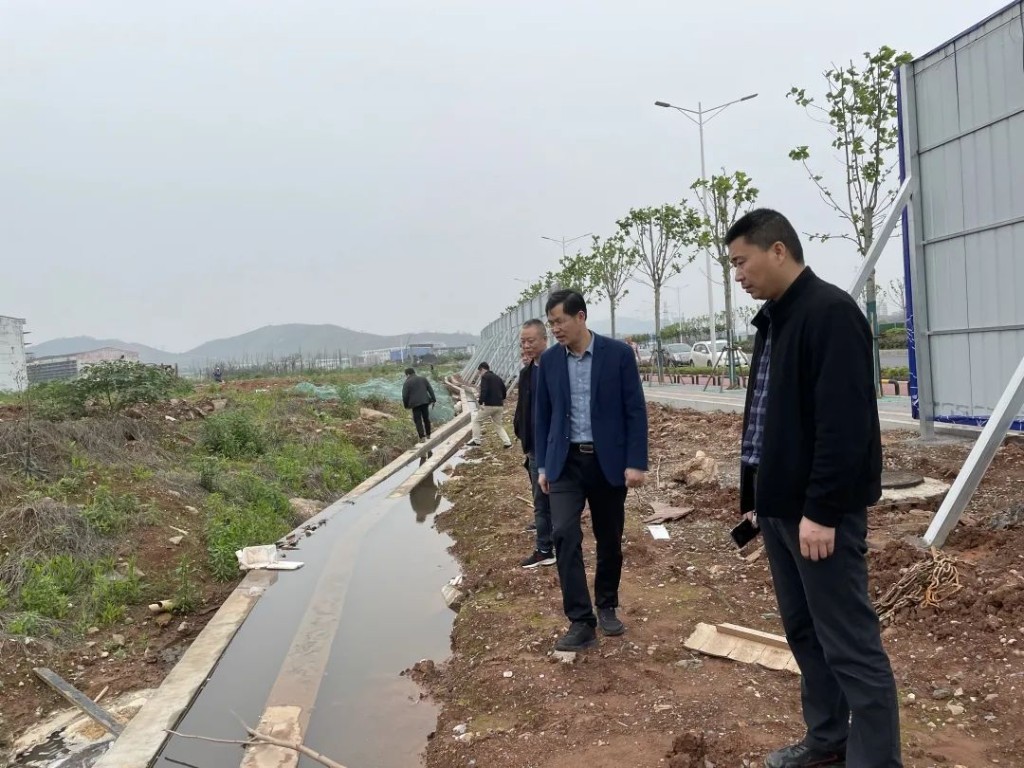 微信图片_20210420094000