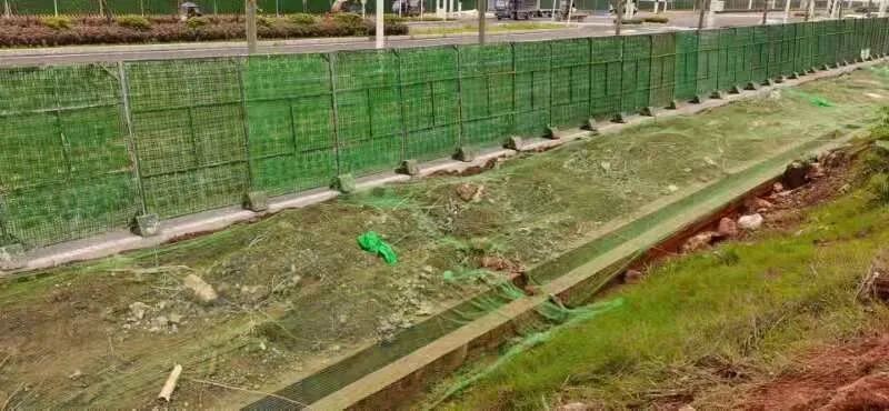 微信图片_20210420094106