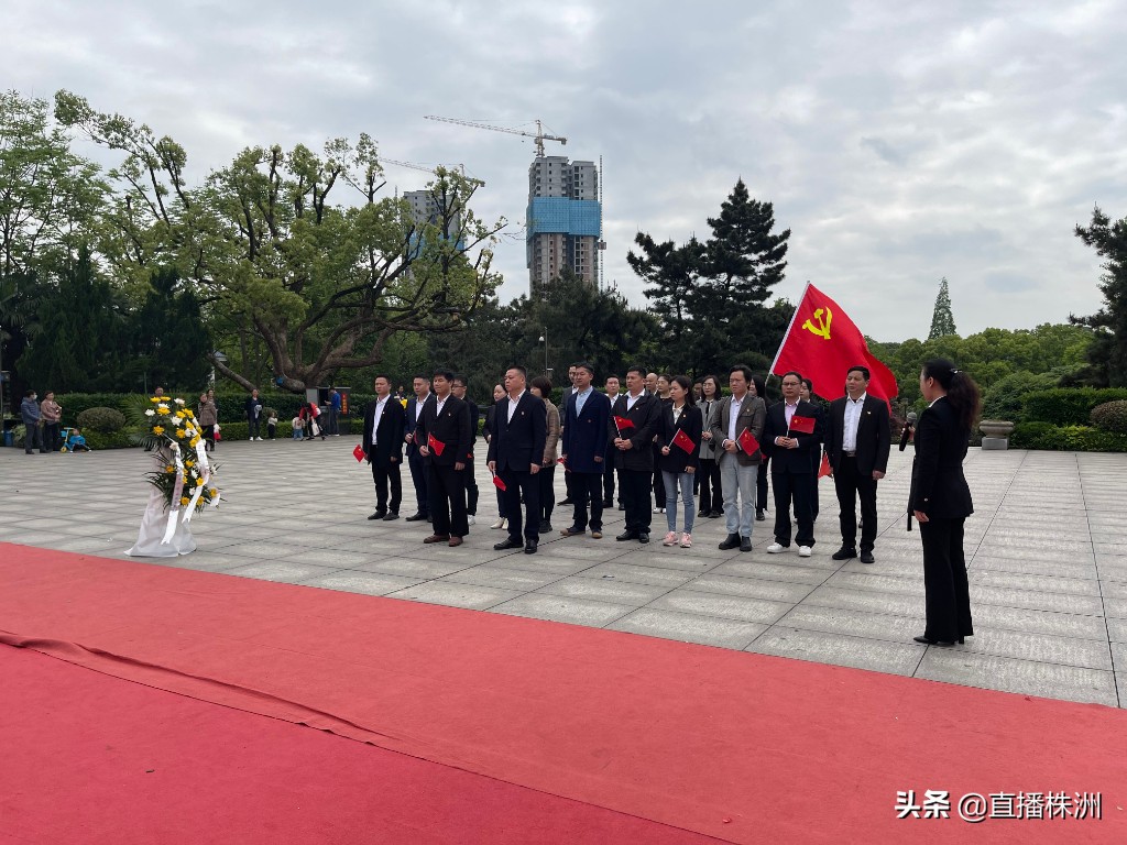 bf3428315eb846cb9e5f8f841fcce0f8_tplv-obj_4032_3024