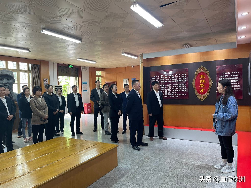 3a0e1d14e269451693a00dbf81bcee43_tplv-obj_4032_3024