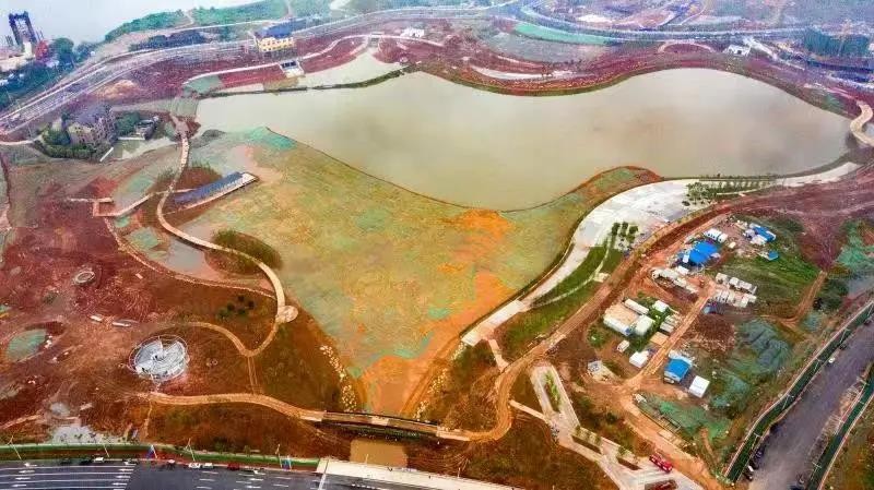 微信图片_20210423092707