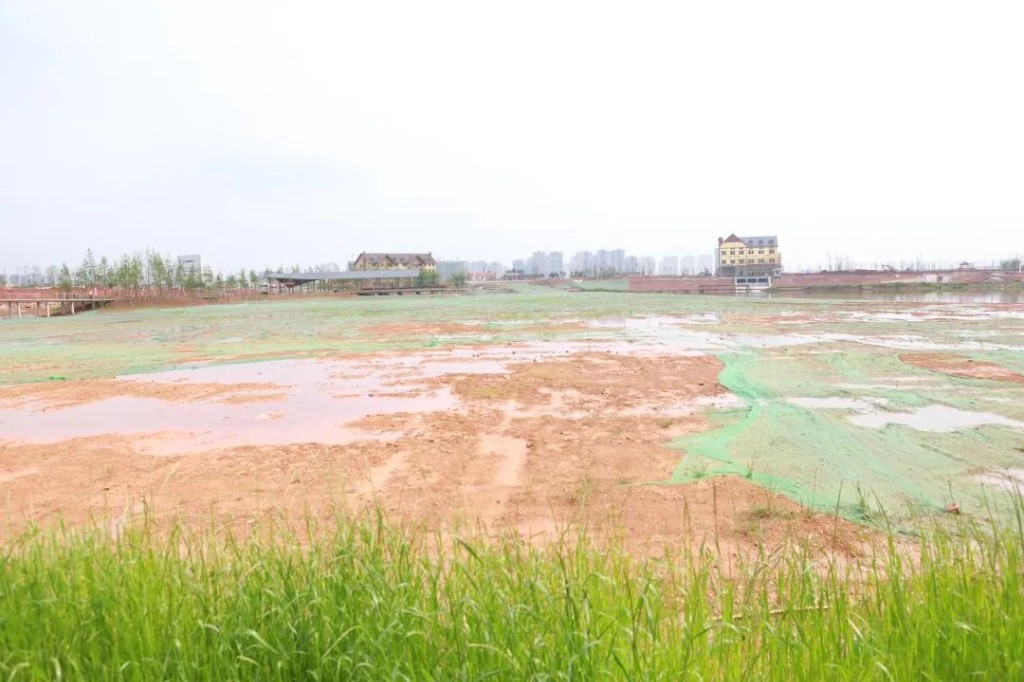 微信图片_20210423092725