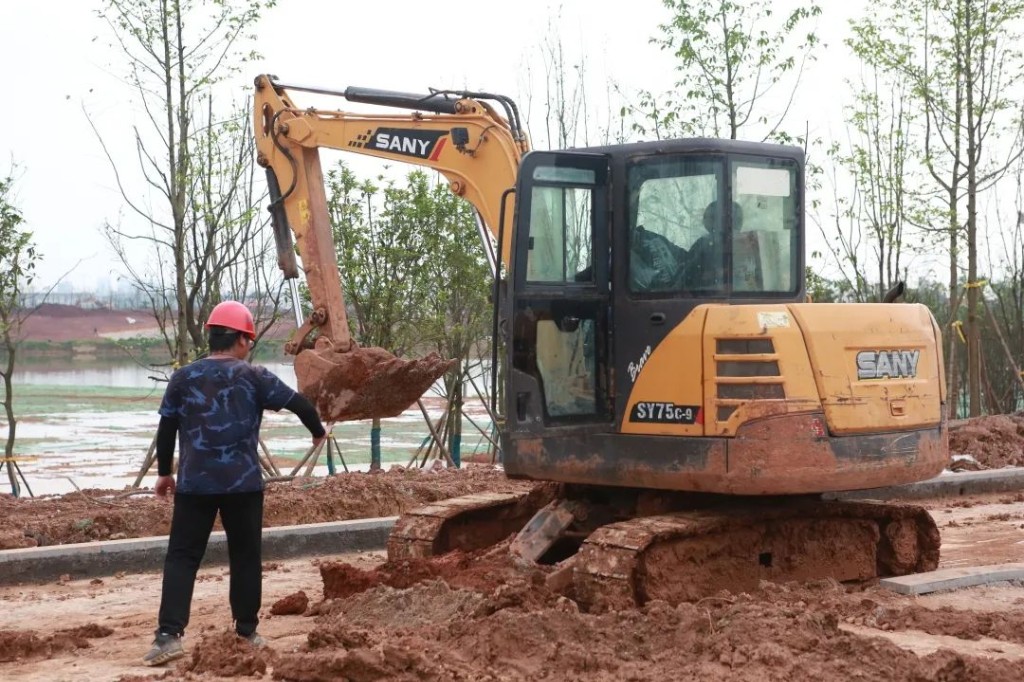 微信图片_20210423092756