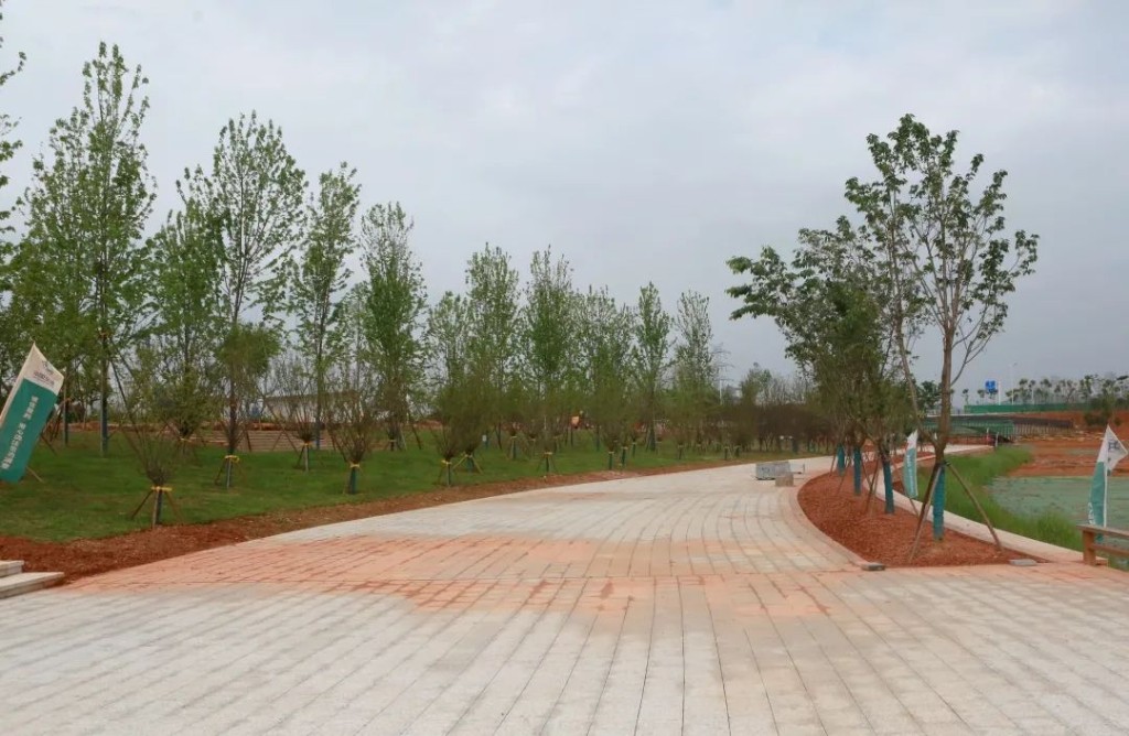 微信图片_20210423092813