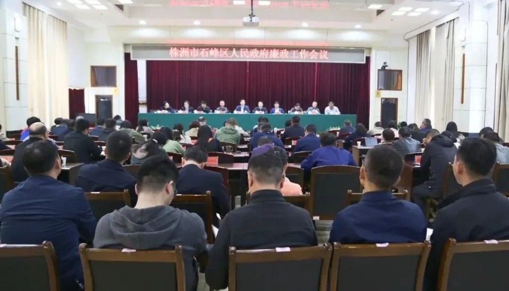 微信图片_20210430091641