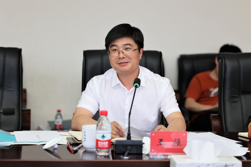 微信图片_20210613154046