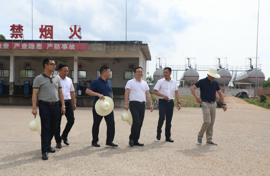 罗绍昀督导检查安全生产.JPG