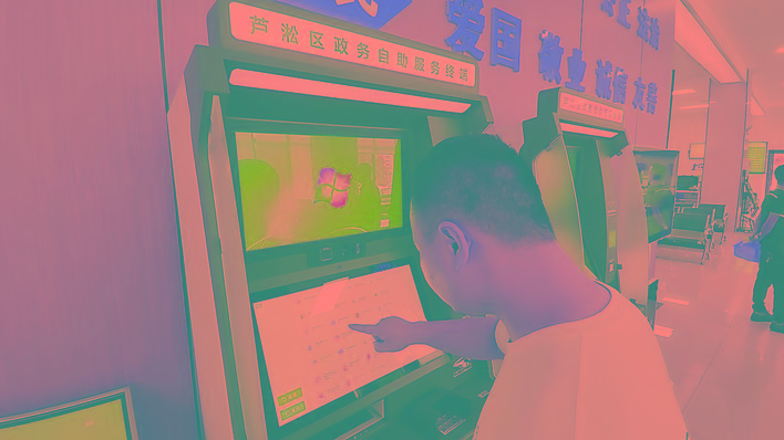 5b79faa4-63d7-4f78-ac61-29ce5c3fd8ed