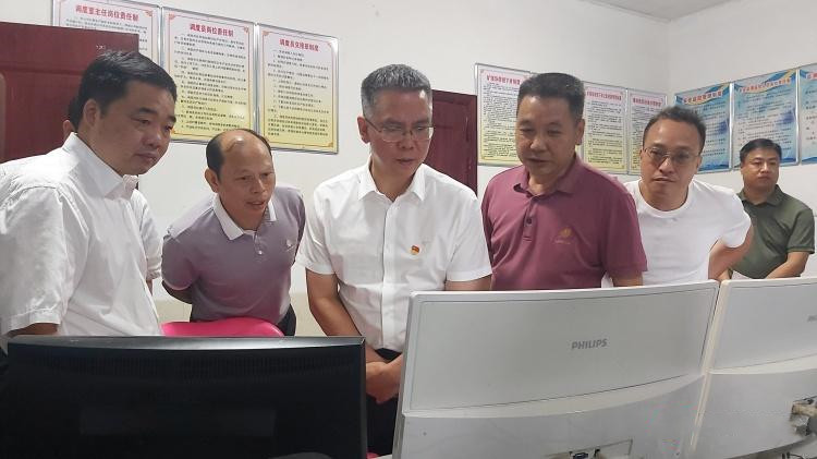 微信图片_20210625084720_副本