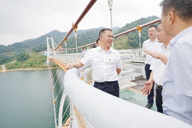 微信图片_20210625084729_副本