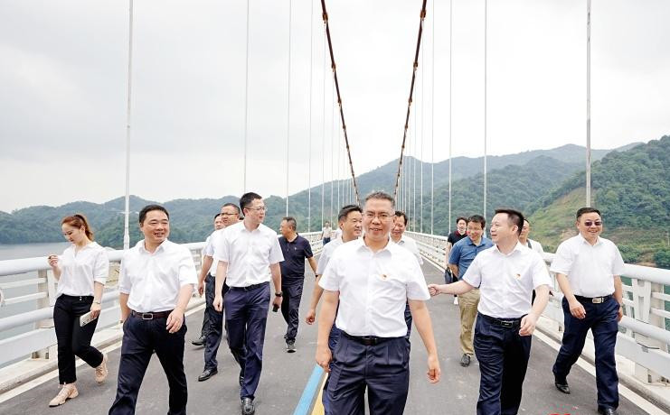 微信图片_20210625084733_副本