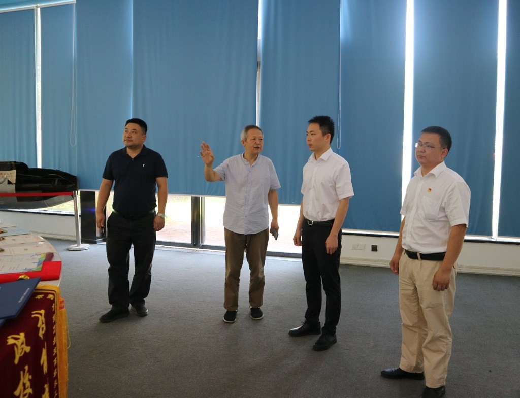 202107071605425453822hf