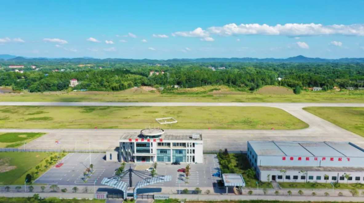 微信截图_20210712180122