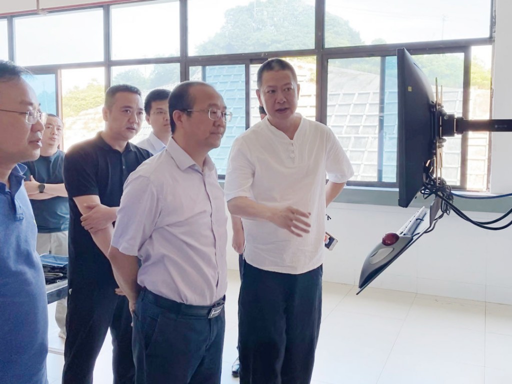 微信图片_20210715121031