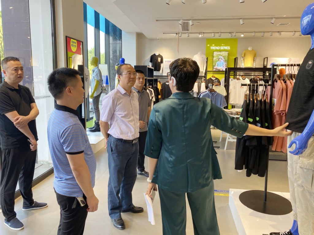 微信图片_20210715121034